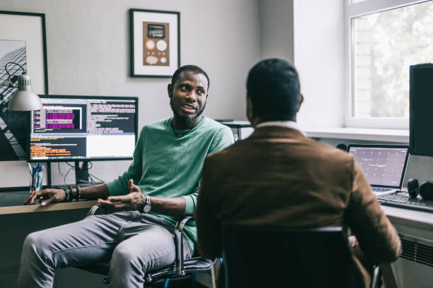 The Advantages of Responsive Website Development